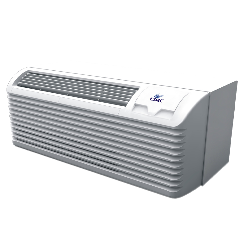 PTAC Inverter CIAC